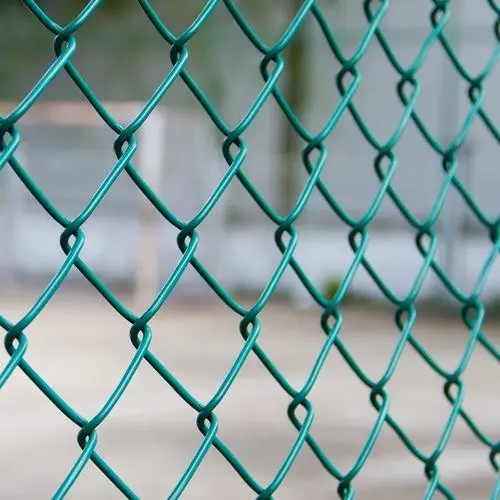 Portable Fence 1